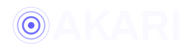 AKARI