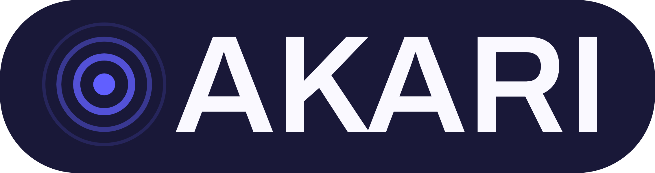 AKARI